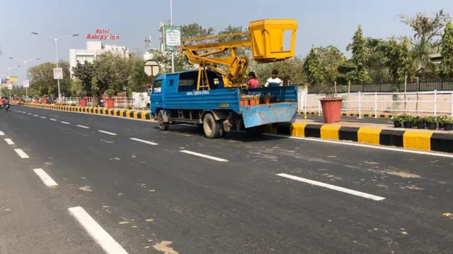 अहमदाबाद