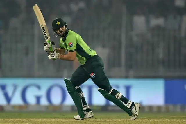 سلمان علی آغا