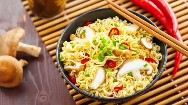 هل يُلحق الفلفل الحريف بنا أي ضرر؟