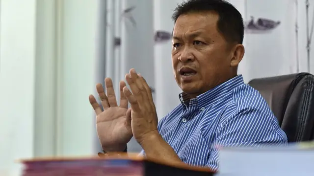 วิบูลย์ ตั้งเกษมวิบูลย์