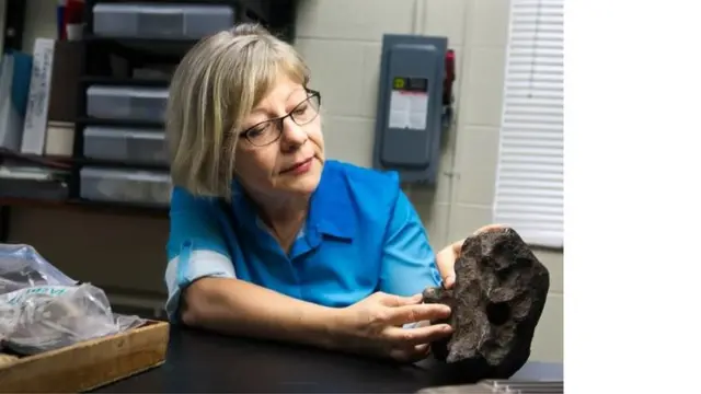 Професор Сібеску