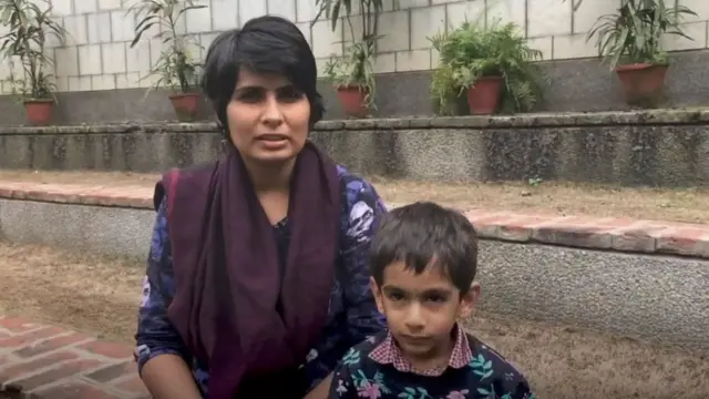 హిమ్మత్