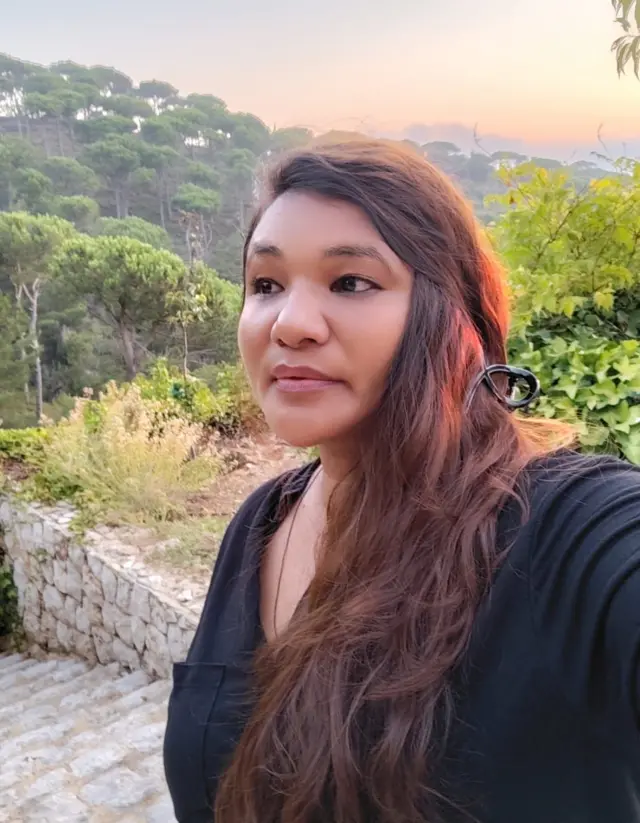 लेबननमा झन्डै १२ सय नेपाली रहेको अधिकारीहरू बताउँछन् 