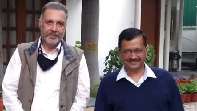 ਡਾ. ਬਲਬੀਰ ਸਿੰਘ