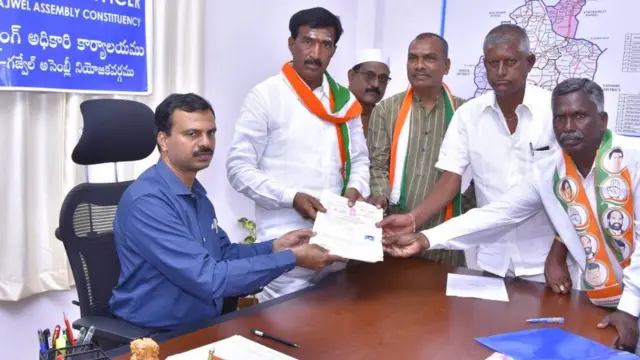 వంటేరు ప్రతాపరెడ్డి