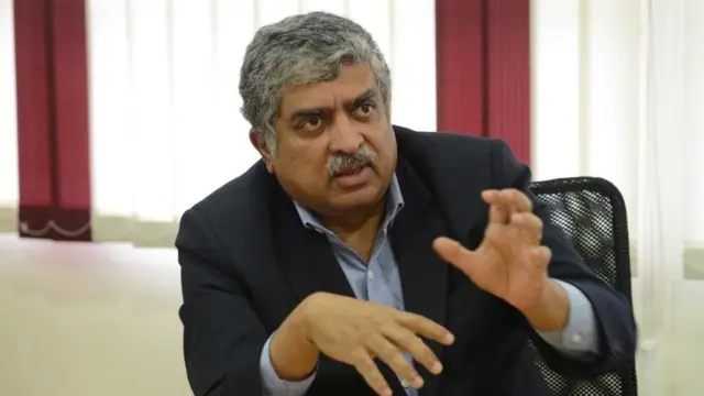 इंफोसिस