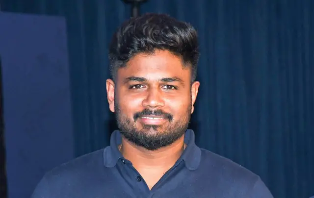 தொடர்ந்து 6 தோல்விகள்... சேப்பாக்கத்தில் மீண்டும் வெற்றிப் பாதைக்குத் திரும்புமா சென்னை சூப்பர் கிங்ஸ்?