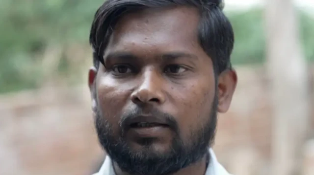 ਰਵੀ ਗੋਪਾਲ ਦੇ ਭਰਾ ਮਨਮੋਹਨ ਦਿਆਲ