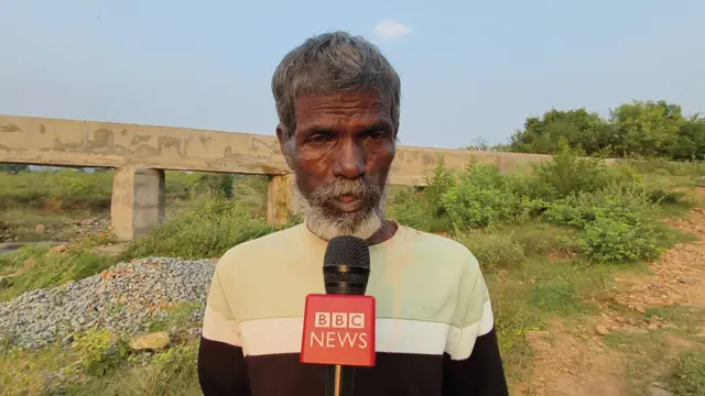 రాయల చెరువు, గండి, గ్రామాలకు వరద