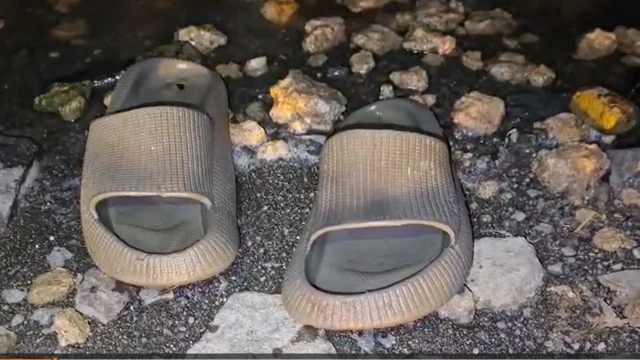 ગુજરાત, ભારત, બીબીસી ગુજરાતી, અમેરિકા, ઈરાન, ઇઝરાયલ