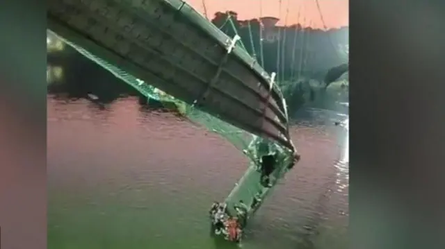 Riqicha sochootuu Indiyaa