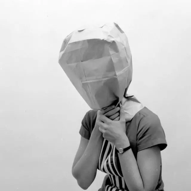 వెక్కిళ్లు