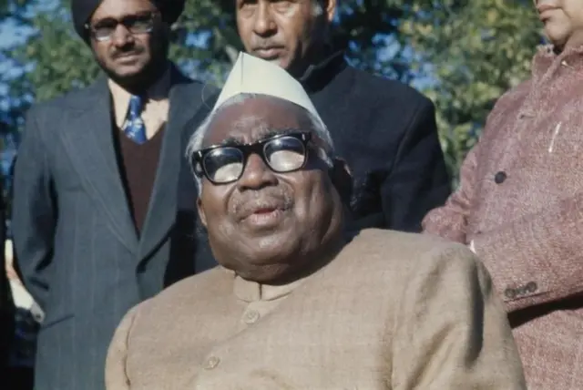 1971 இந்தியா - பாகிஸ்தான் போர், கராச்சி தாக்குதல், ஆபரேஷன் டிரைடன்ட், ரா உளவாளிகள்