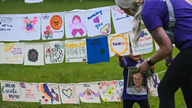 ਕੈਨੇਡਾ ਵਿੱਚ ਡਰੱਗ ਓਵਰਡੋਜ਼ ਨਾਲ ਮੌਤਾਂ 