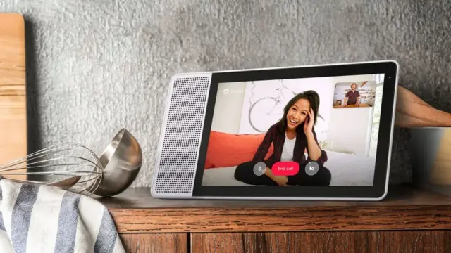 கூகுள் அசிஸ்டெண்ட்