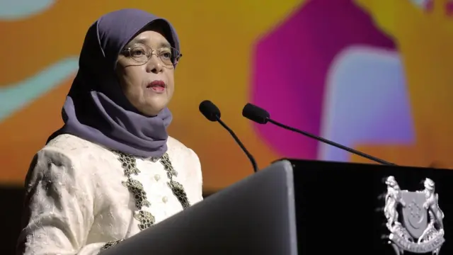 हलीमा याकूब