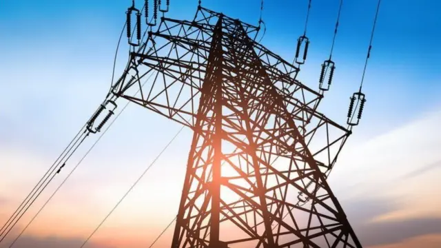 ఏపీలో ప్రస్తుతం మూడు డిస్కంల ద్వారా విద్యుత్ పంపిణీ జరుగుతోంది