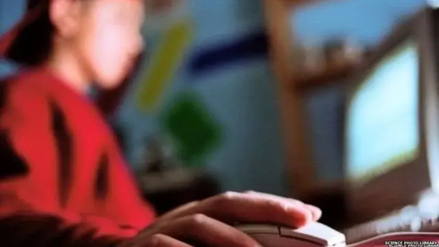 પ્રતીકાત્મક તસવીર