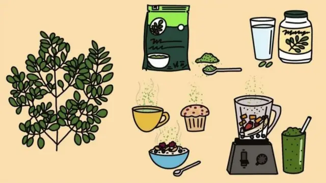 తెల్లని అన్నానికి బదులుగా బ్రౌన్ రైస్ తినవచ్చు