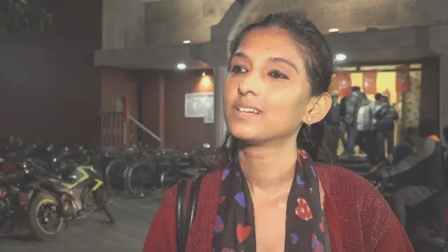 अर्पिता बोस