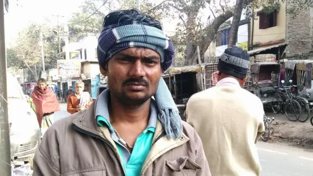 वीरू साह