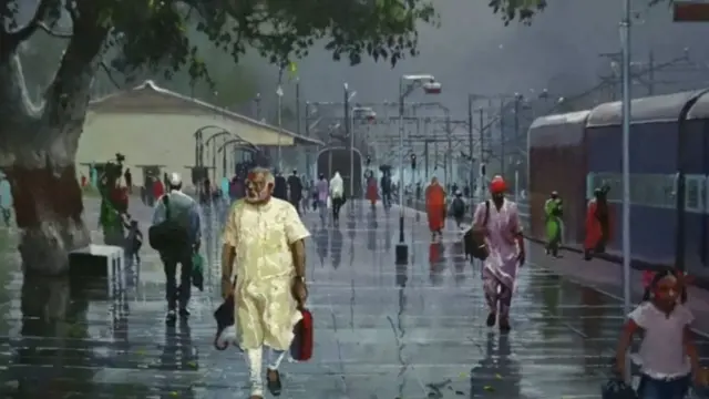 నరేంద్ర మోదీ