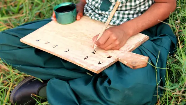 குழந்தை (கோப்புப் படம்)