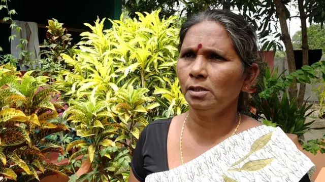 விக்னேஸ்வரன் செல்வநாயகி.