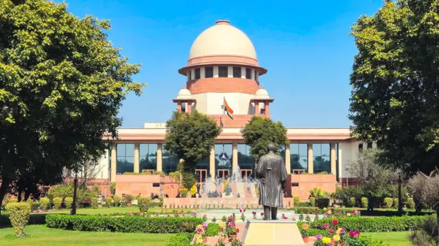 మనన్ కుమార్ మిశ్రా , నల్సార్