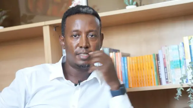 ኣኽሊሉ ሃብተሚካኤል