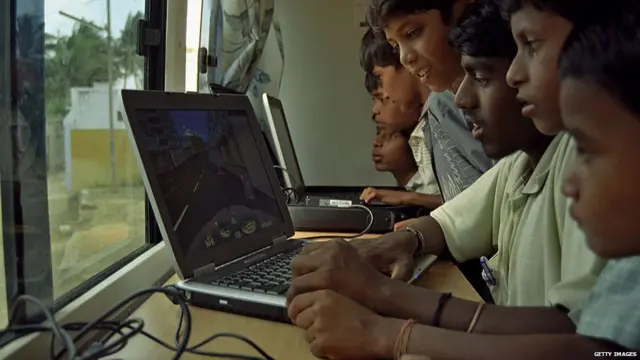 ਕੋਰੋਨਾਵਾਇਰਸ