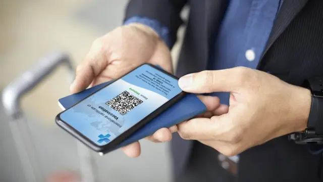 தடுப்பூசி