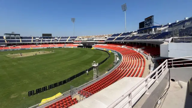 ਯਾਦਵਿੰਦਰ ਸਿੰਘ 