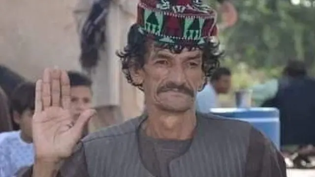 خاشہ