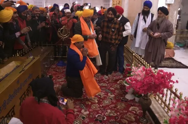 आम आदमी पार्टी, अरविंद केजरीवाल