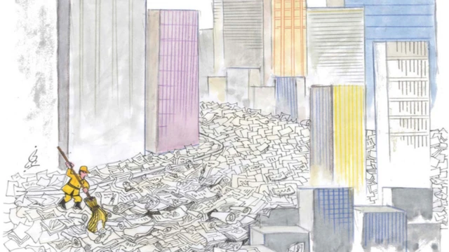 کارتون احمد عربانی، قانون