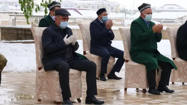 Qashqadaryo