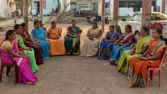 కొమరవోలు