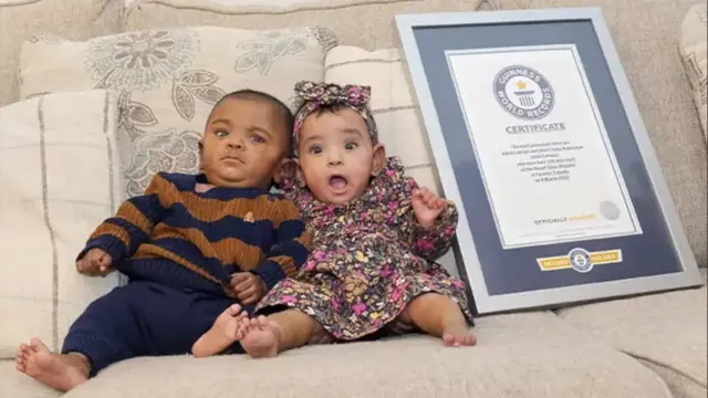 همزولي