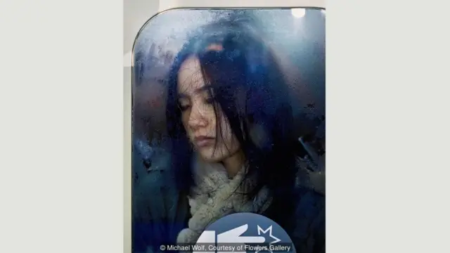 kereta Tokyo, Jepang