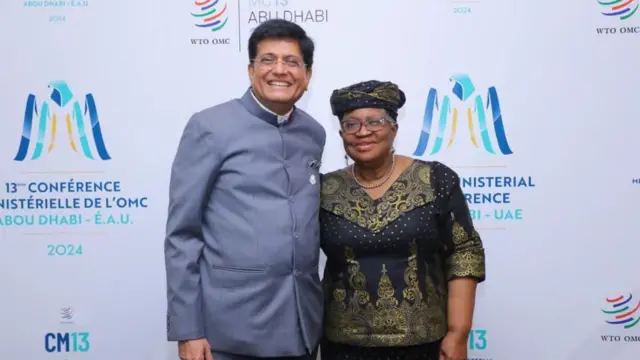 భారత్, థాయ్ సంబంధాలు 