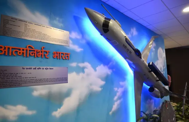 નરેન્દ્ર મોદીની અમેરિકા મુલાકાત