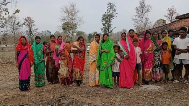 બીબીસી ગુજરાતી 