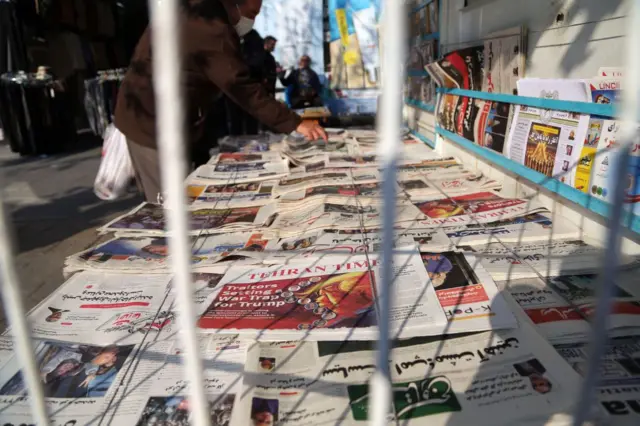 الهه حسین‌نژاد؛ از دستور بررسی حمل‌ونقل عمومی غیررسمی و اینترنتی تا درخواست پدرش که «الهه‌های دیگر» گرفتار نشوند