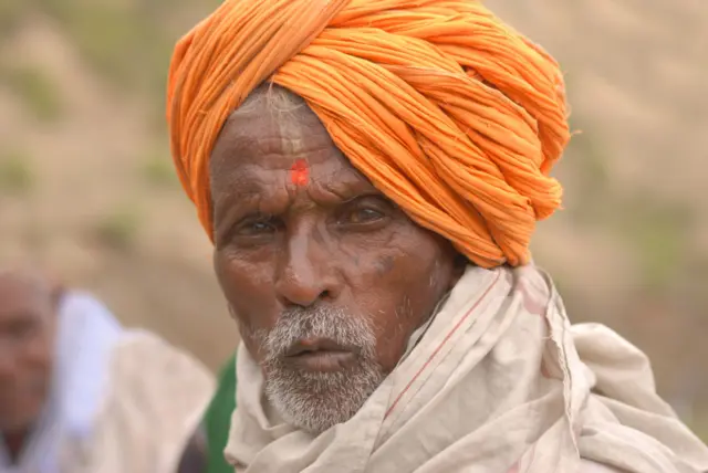 संग्रहित छायाचित्र