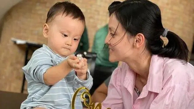 Shelvia berharap MK mengabulkan permohonannya, agar putusan tersebut menjadi pegangan polisi, jaksa, dan hakim dalam bersikap. 