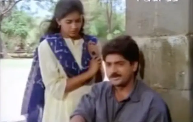 मुक्ता सिनेमातलं दृश्य 