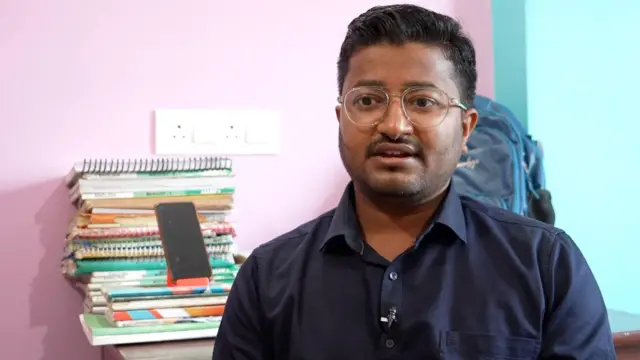 दीपक कुमार