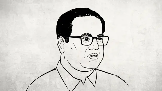 भीमा कोरेगांव