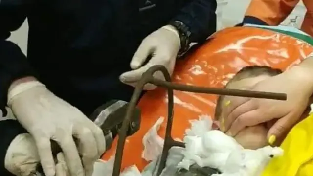дитина